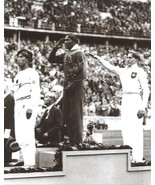 JESSE OWENS 8X10 PHOTO TRACK &amp; FIELD PICTURE OLYMPICS USA - £3.88 GBP