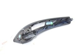 07-13 BMW X5 E70 Rear Left Driver Side Door Pull Handle Grip F2134 image 7