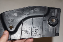 2003-2004 INFINITI G35 SEDAN PASSENGER RIGHT UPPER TWEETER SPEAKER ASSY RH OEM image 11