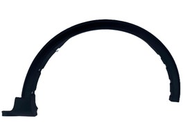 2020 Ford Escape Sel RH Passenger Front Fender Flare LJ6B-S16D238-ACW OEM - $148.45