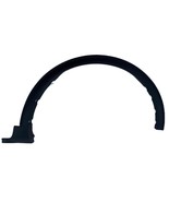 2020 Ford Escape Sel RH Passenger Front Fender Flare LJ6B-S16D238-ACW OEM - $148.45