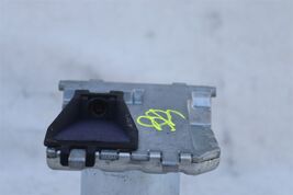 Mercedes Multi Purpose Camera Light & Lane Departure Warning A0009058000 image 2