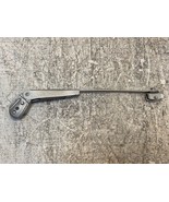 Trico Wiper Arm 11&quot; Long 8mm Bore - £23.67 GBP