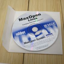 Item image 10