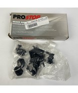 Disc Brake Hardware Kit PROSTOP H5656Q Made in the U.S.A. - $12.86