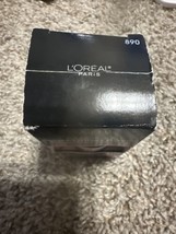 L&#39;Oréal Magic Perfecting Base Face Primer  0.5 fl oz Studio Secrets 890 - $14.92