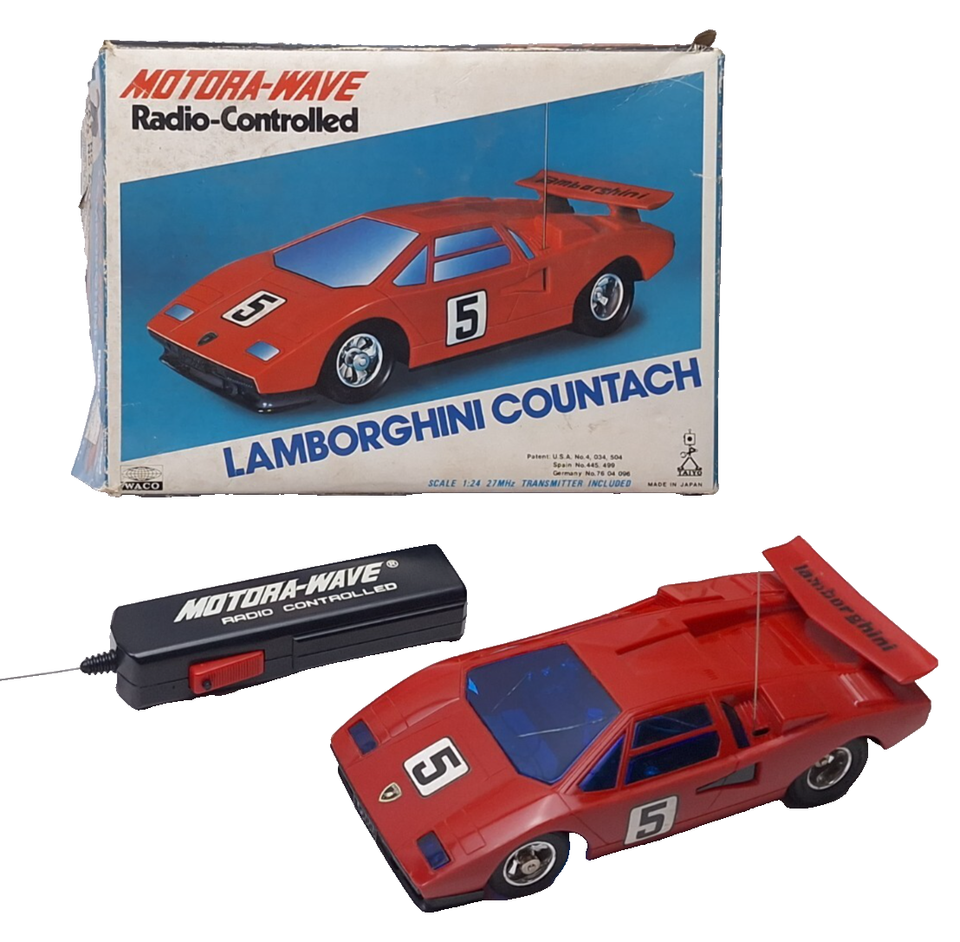 Full-size item image