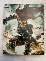 Item image 3