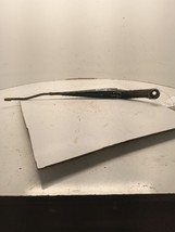 PILOT     2006 Wiper Arm               1089621 - $35.65