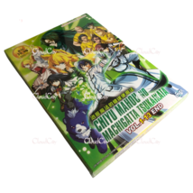 Item image 5
