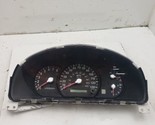 Speedometer Cluster MPH Fits 05-06 SORENTO 757829 - £56.37 GBP