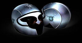 Item image 11