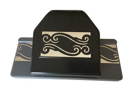 EK Success Scroll Chain Edge Punch Flourish Border Design Ornate Crafts ... - £23.46 GBP