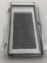 Lash Affair J. Paris Luxury Lash Collection Lash Extentions 9mmC - £19.89 GBP