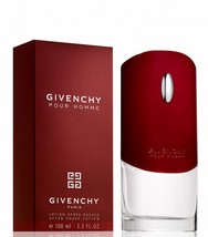 Givenchy Pour Homme by Givenchy for Men 3.3 fl.oz / 100 ml EDT Spray - £51.10 GBP