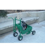 Creative Curb Landscape Curbing Machine - $8,030.68 CAD