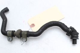 07-13 MERCEDES-BENZ W221 S600 M275 PCV VALVE W/ HOSES E4262 image 8