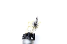 2006-2010 LEXUS IS250 IS350 FRONT RIGHT PASSENGER SEAT TILT ADJUST MOTOR P7361 image 10