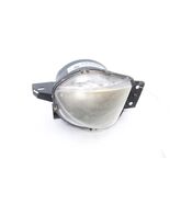06-08 BMW E90 E91 325I 328I LEFT DRIVER SIDE FOG LIGHT E6168 - $730.37 MXN