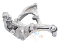 05-07 CADILLAC CTS A/C COMPRESSOR MOUNTING BRACKET Q1489 image 5