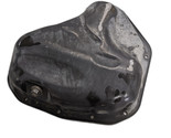 Lower Engine Oil Pan From 2012 Toyota Camry  2.5 - £36.04 GBP