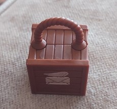 Item image 3