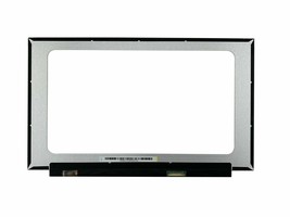 M15993-001 15.6&quot; HD LCD Touch Screen HP Pavilion 15-eh 15-EH1010NR 15-EH... - £72.23 GBP