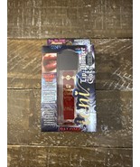 Ioni Lip Plumper Gloss Paloma - $10.94 CAD
