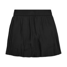 adidas Club Pleated Skirt Women's Tennis Sports Training Black AsiaFit J... - $59.31