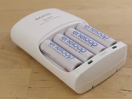 Item image 2