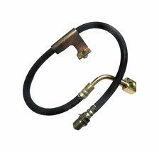 EIS SP6515 Brake Hydraulic Hose - Premium, Front Left SP-6515 - £17.17 GBP