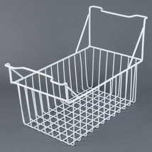 Avantco Hanging Basket for Avantco Refrigeration ICFC12/ICFC12-HC/ICFC13... - £94.87 GBP