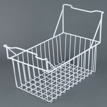 Avantco Hanging Basket for Avantco Refrigeration ICFC12/ICFC12-HC/ICFC13... - £93.21 GBP