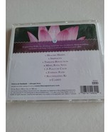 Reiki: Music for Quiet Meditation cd new - $17.58 CAD