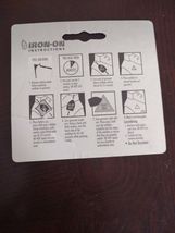 Item image 4