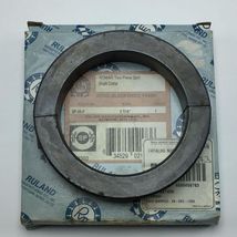 Ruland SP-55-F Two Piece Shaft Collar 3-7/16" Bore 4-3/4" OD - $126.00