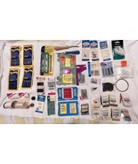 Sewing Notions Assorted  - £19.92 GBP
