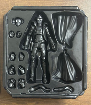 Item image 5