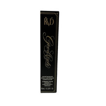KVD Beauty Good Apple Lightweight Full Coverage Concealer 0.33 fl oz Med... - $517.64 MXN