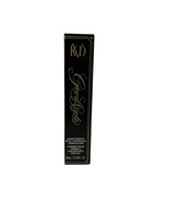 KVD Beauty Good Apple Lightweight Full Coverage Concealer 0.33 fl oz Med... - $27.72