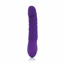 NS Novelties Inya, Twister Purple - $44.16