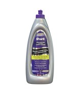 Shark Sonic Duo Carpet No Rinse Cleaner Concentrate English Lavender 28 ... - $82.12 CAD