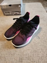 ⭐ New (No Box) Adidas Fluidflow 2.0 Women&#39;s Running Shoes 8.5 - £52.75 GBP