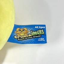 Item image 13