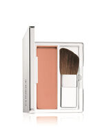Clinique Blushing Blush Powder Blush - Aglow 0.21oz/6ml *NEW* 100% Authe... - $48.39 CAD
