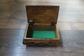 Item image 12