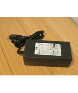 0957-2146 3-Pin AC Adapter Power Supply  for HP Officejet 5610 5510 3680... - $351.51 MXN