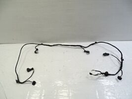  wiring harness, for rear parking w/ sensors, 2125420018 12-14 Mercedes-... - $44.99