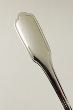 Oneida Walston Stainless Flatware-Your Choice of Sets-Fiddle Shape Outline - £9.56 GBP+
