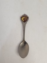 Wisconsin Collector&#39;s Souvenir  Spoon Chief - £3.98 GBP